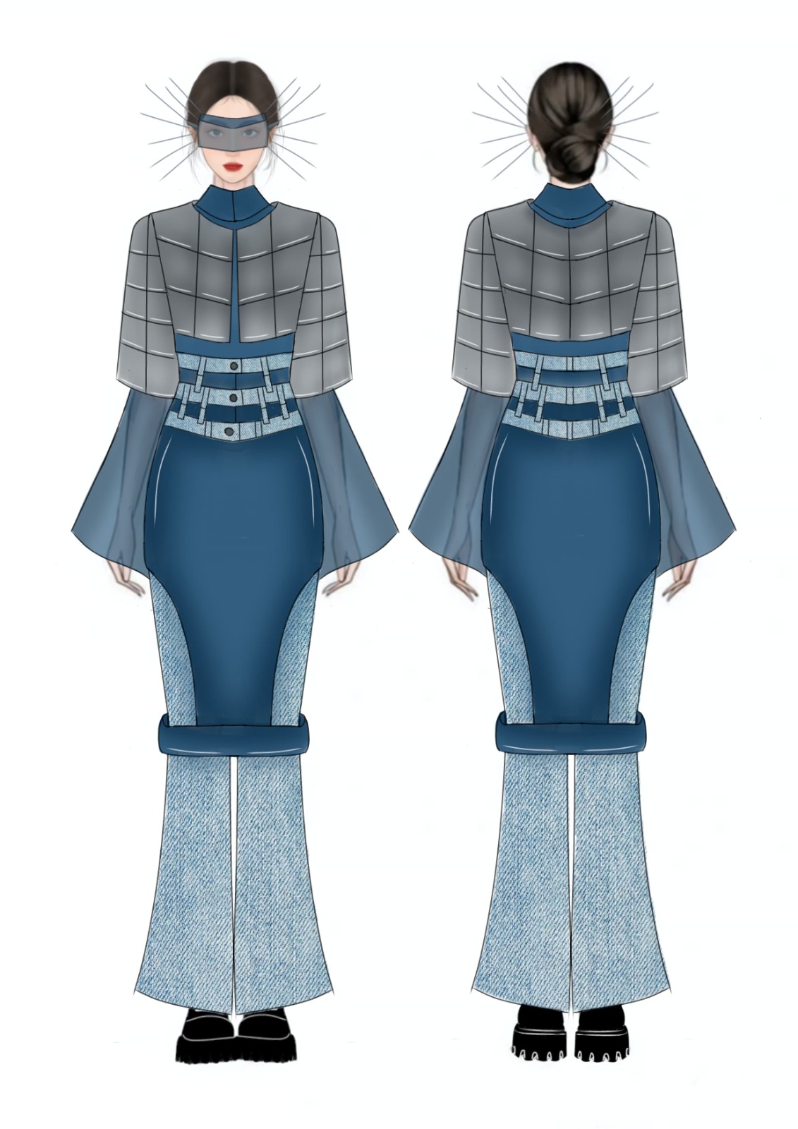 Featured Design 2